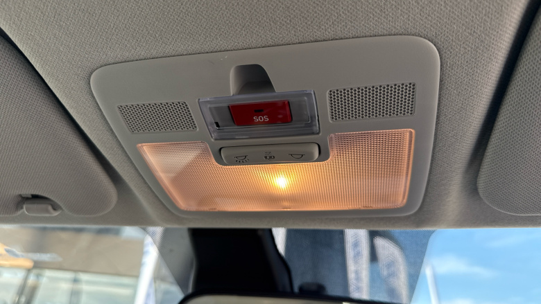 Hyundai i10 1.0 [63] Advance 5dr [Nav] Petrol Hatchback